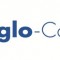AngloContinental Logo