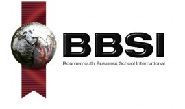 BBSI_logo_rgb