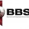 BBSI_logo_rgb