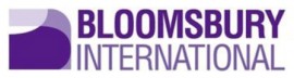 Bloomsbury International Logoo