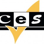 CES Logo-RGBb