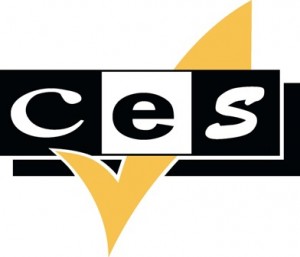 CES Logo-RGBb