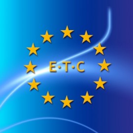 ETC Logo high res