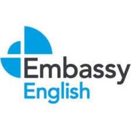 Embassy CES