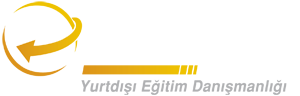 Kampüs Yurtdışı Eğitim Danışmanlığı