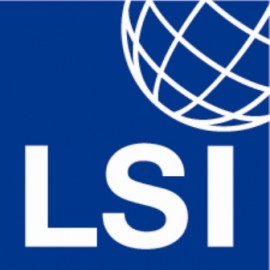LSI2011