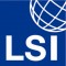 LSI2011