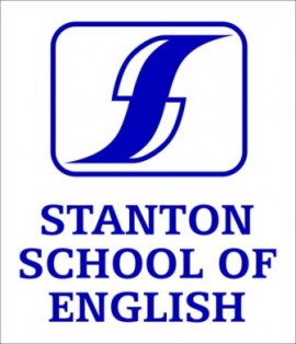 logo-stantonn