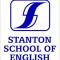 logo-stantonn