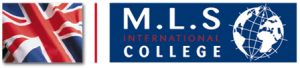 mls