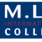 mls